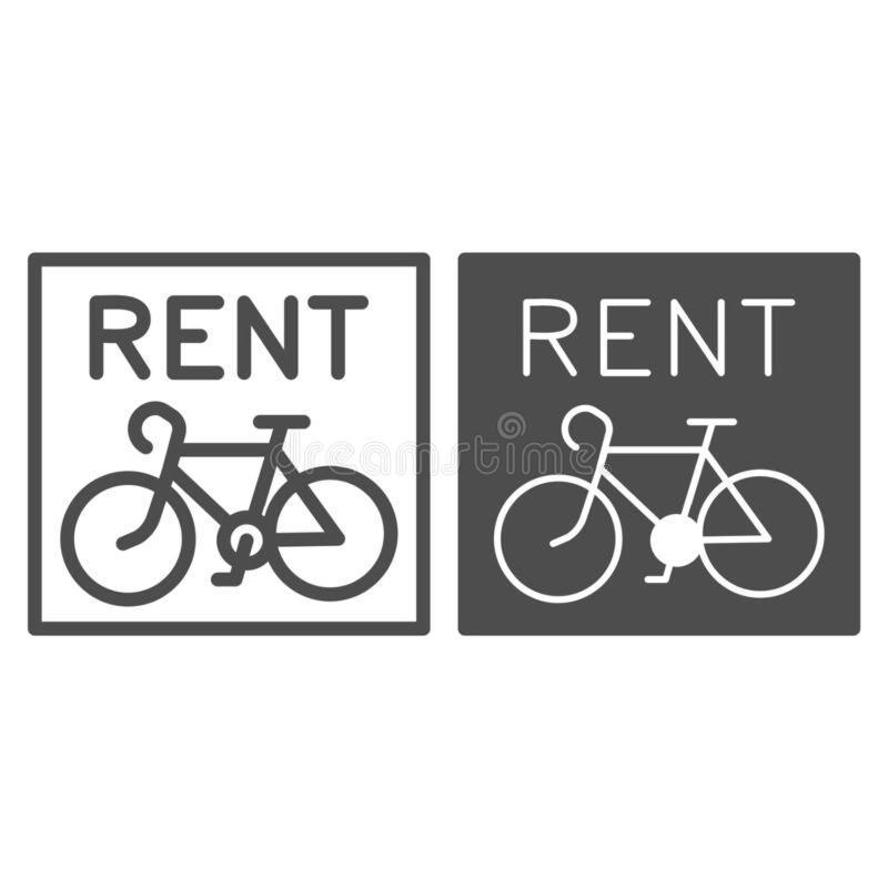 Family & Business Sauna Teznia Apartments: Woodland Retreat With Private Wellness Apartment *