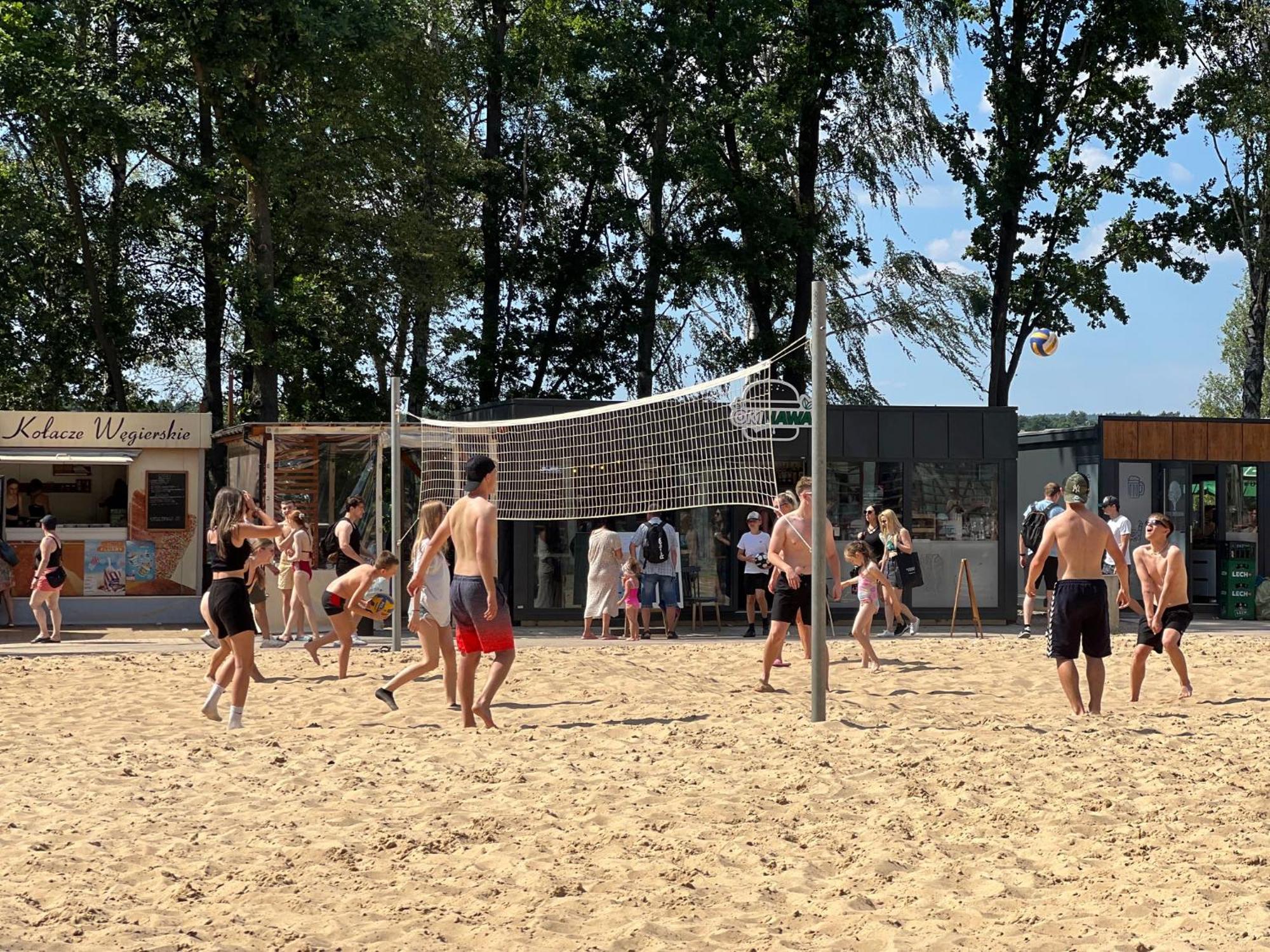 Family & Business Sauna Teznia Apartments: Woodland Retreat With Private Wellness Apartment *